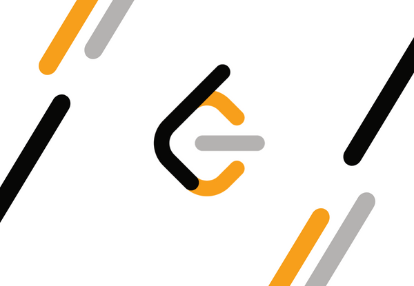 Leetcode Solutions